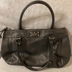Kate Spade Handbag